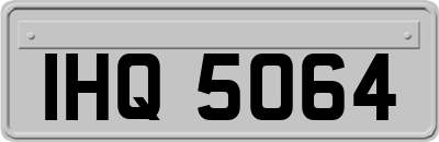 IHQ5064