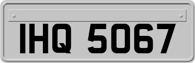 IHQ5067