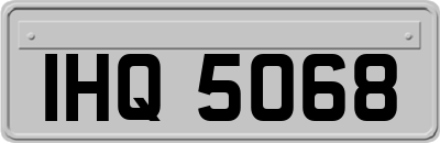 IHQ5068