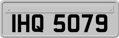 IHQ5079