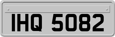 IHQ5082