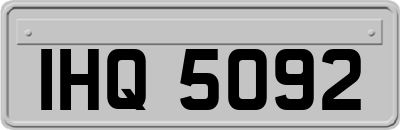 IHQ5092