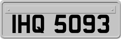 IHQ5093