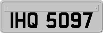 IHQ5097