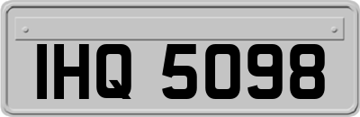 IHQ5098