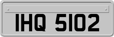 IHQ5102
