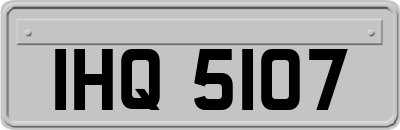 IHQ5107