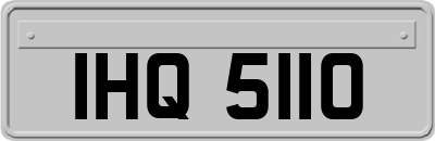 IHQ5110