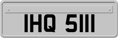 IHQ5111