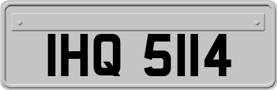IHQ5114