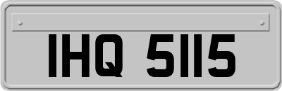 IHQ5115