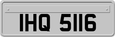 IHQ5116