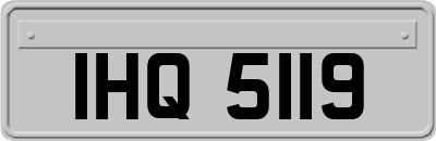 IHQ5119
