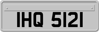 IHQ5121