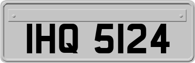 IHQ5124