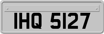 IHQ5127