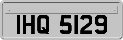 IHQ5129