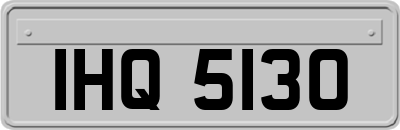IHQ5130