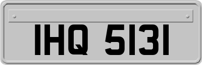 IHQ5131