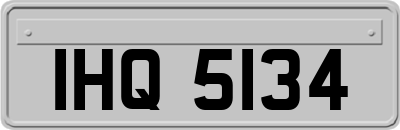 IHQ5134
