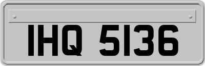 IHQ5136