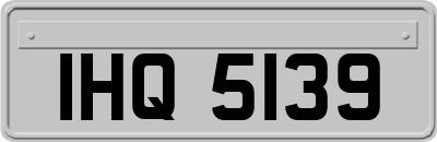 IHQ5139