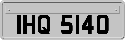 IHQ5140