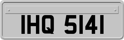 IHQ5141