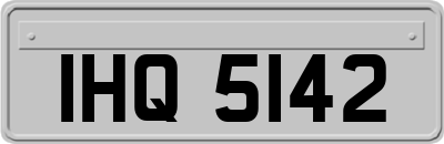 IHQ5142