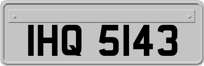 IHQ5143