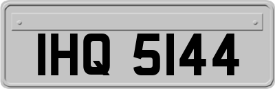 IHQ5144