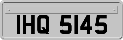 IHQ5145