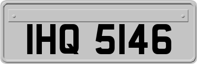 IHQ5146
