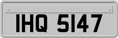 IHQ5147