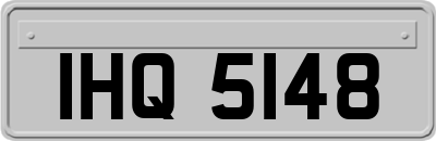 IHQ5148
