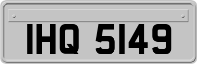 IHQ5149