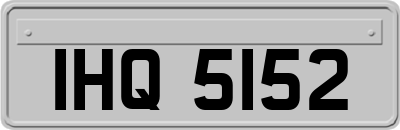 IHQ5152