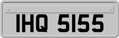 IHQ5155