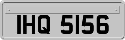 IHQ5156