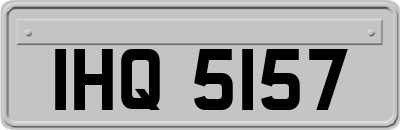 IHQ5157