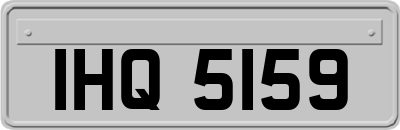 IHQ5159