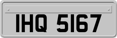 IHQ5167