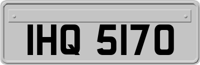 IHQ5170