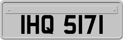 IHQ5171