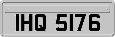 IHQ5176