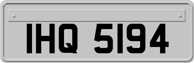 IHQ5194