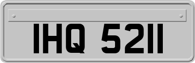 IHQ5211