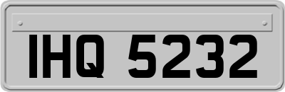 IHQ5232