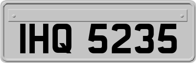 IHQ5235