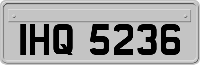 IHQ5236